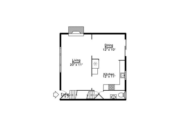 169 River Street 169, Waltham, MA 02453