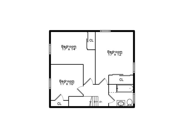 169 River Street 169, Waltham, MA 02453