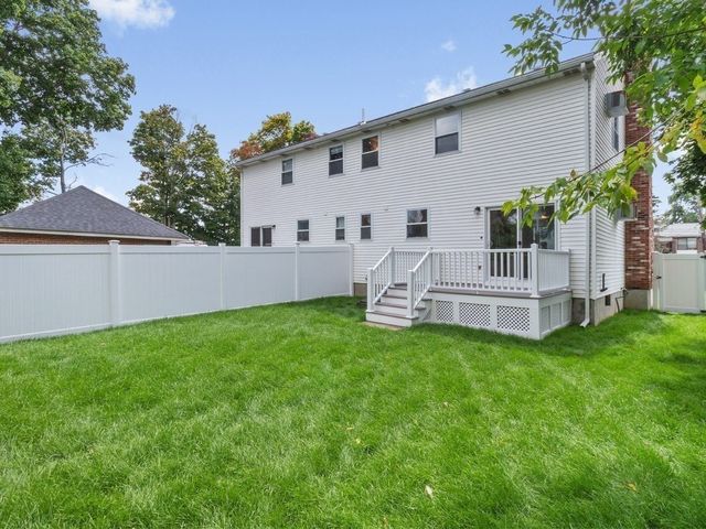 169 River Street 169, Waltham, MA 02453