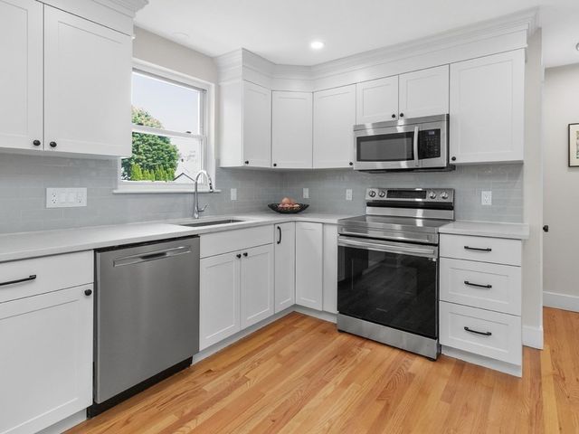 169 River Street 169, Waltham, MA 02453