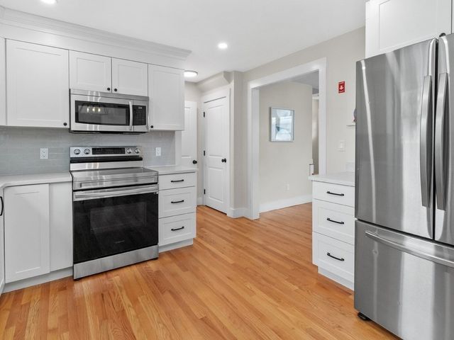 169 River Street 169, Waltham, MA 02453