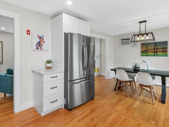 169 River Street 169, Waltham, MA 02453