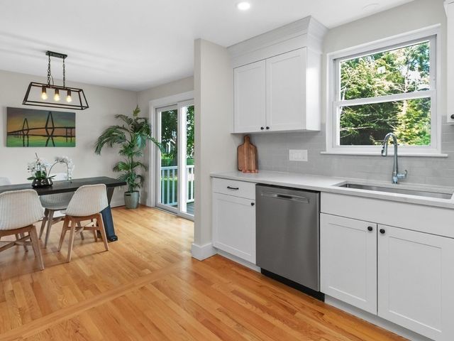 169 River Street 169, Waltham, MA 02453