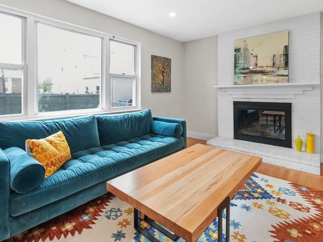 169 River Street 169, Waltham, MA 02453
