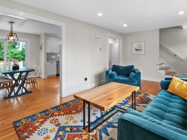 169 River Street 169, Waltham, MA 02453