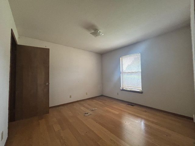 4013 Bunker Hill Street, Enid, OK 73703