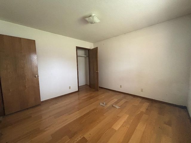 4013 Bunker Hill Street, Enid, OK 73703