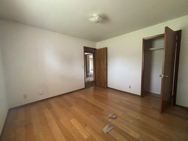 4013 Bunker Hill Street, Enid, OK 73703