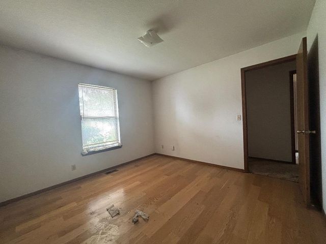 4013 Bunker Hill Street, Enid, OK 73703