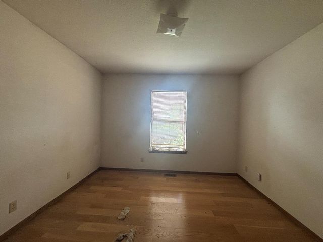 4013 Bunker Hill Street, Enid, OK 73703