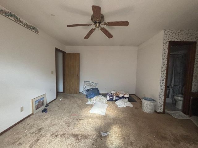 4013 Bunker Hill Street, Enid, OK 73703