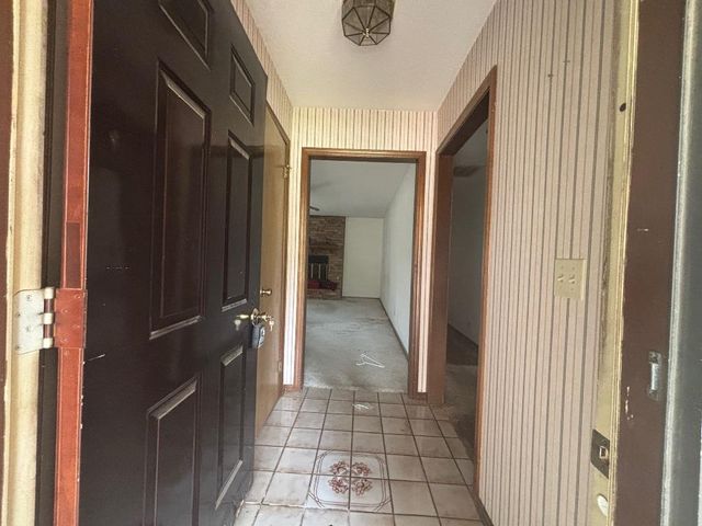 4013 Bunker Hill Street, Enid, OK 73703