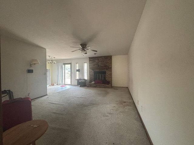 4013 Bunker Hill Street, Enid, OK 73703