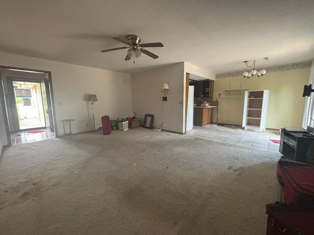 4013 Bunker Hill Street, Enid, OK 73703