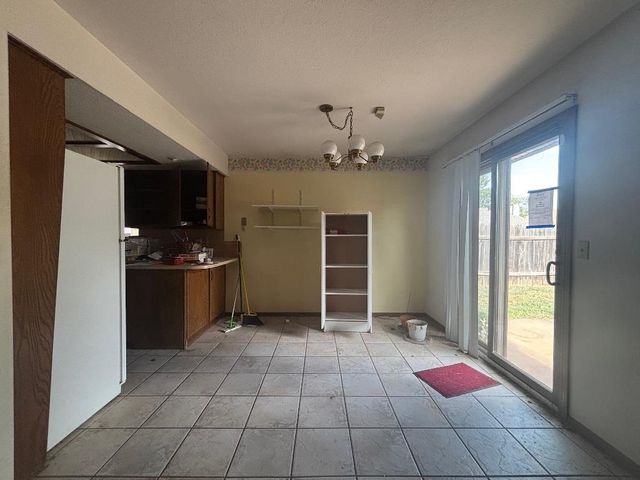 4013 Bunker Hill Street, Enid, OK 73703