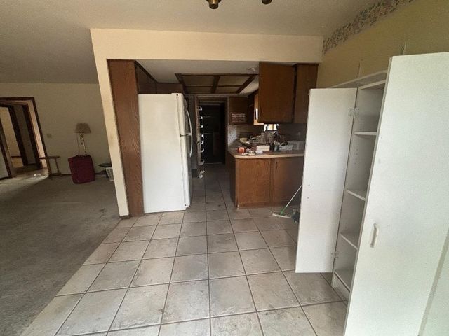 4013 Bunker Hill Street, Enid, OK 73703