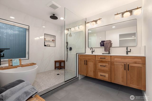 104 219th Place SE, Bothell, WA 98021