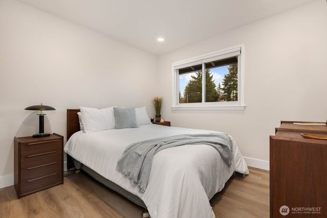 104 219th Place SE, Bothell, WA 98021