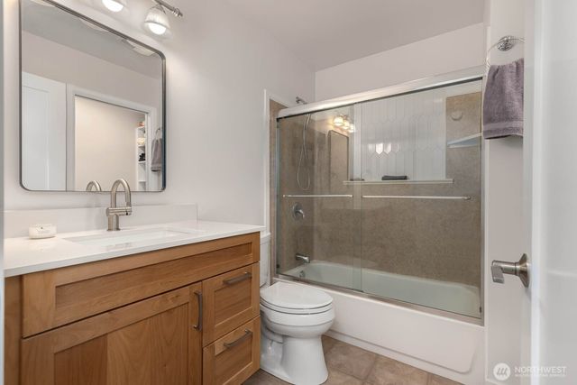 104 219th Place SE, Bothell, WA 98021