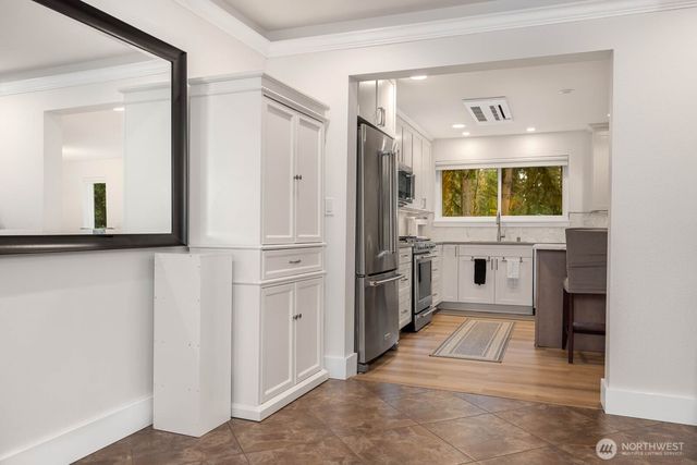 104 219th Place SE, Bothell, WA 98021