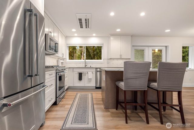 104 219th Place SE, Bothell, WA 98021