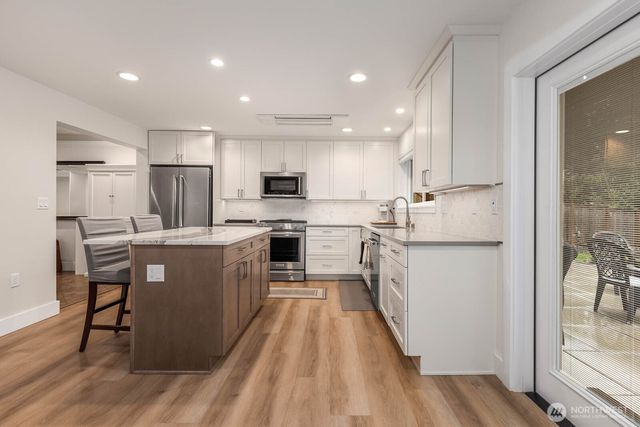 104 219th Place SE, Bothell, WA 98021