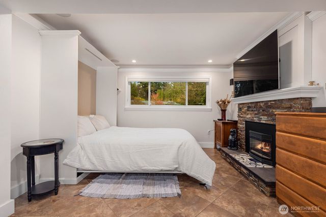 104 219th Place SE, Bothell, WA 98021