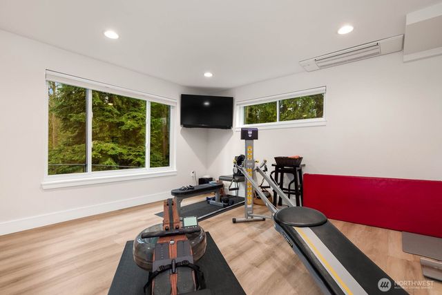 104 219th Place SE, Bothell, WA 98021