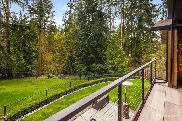 104 219th Place SE, Bothell, WA 98021