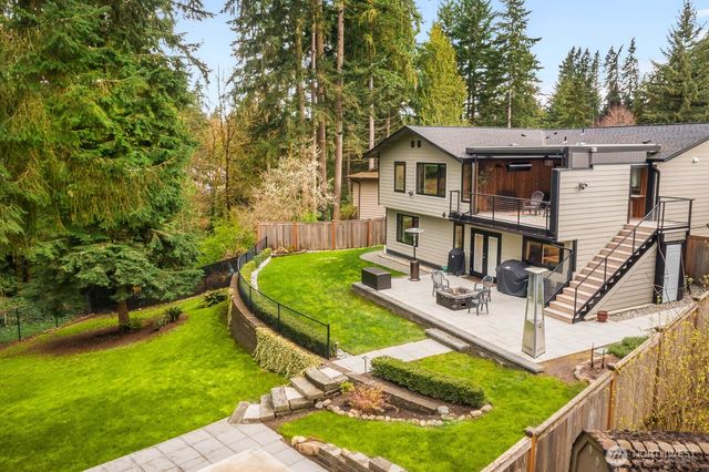 104 219th Place SE, Bothell, WA 98021