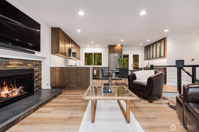 104 219th Place SE, Bothell, WA 98021