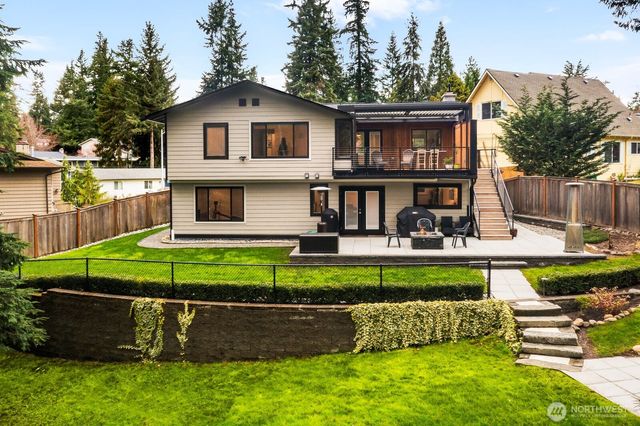 104 219th Place SE, Bothell, WA 98021