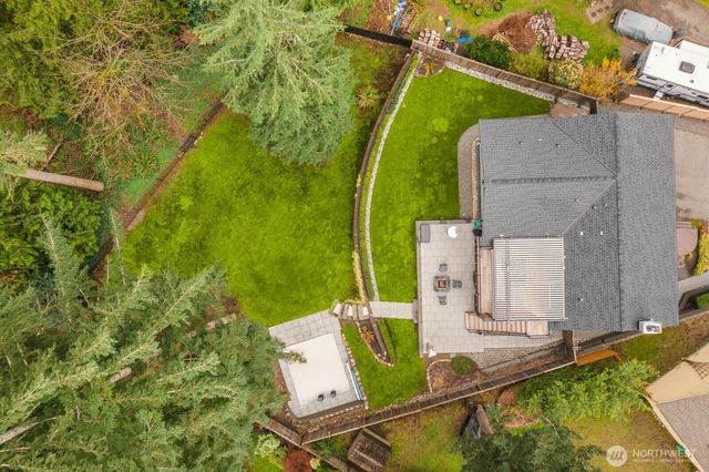 104 219th Place SE, Bothell, WA 98021