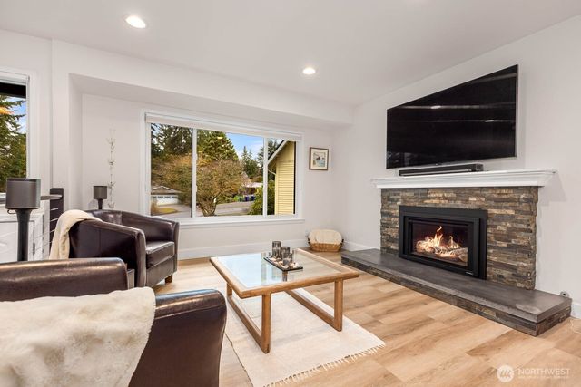 104 219th Place SE, Bothell, WA 98021