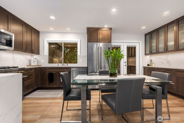 104 219th Place SE, Bothell, WA 98021