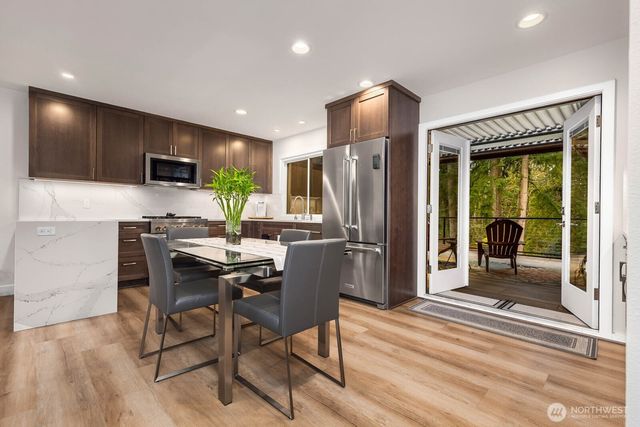 104 219th Place SE, Bothell, WA 98021