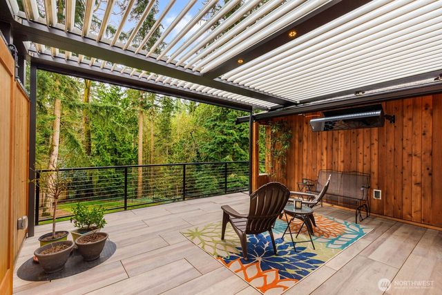 104 219th Place SE, Bothell, WA 98021