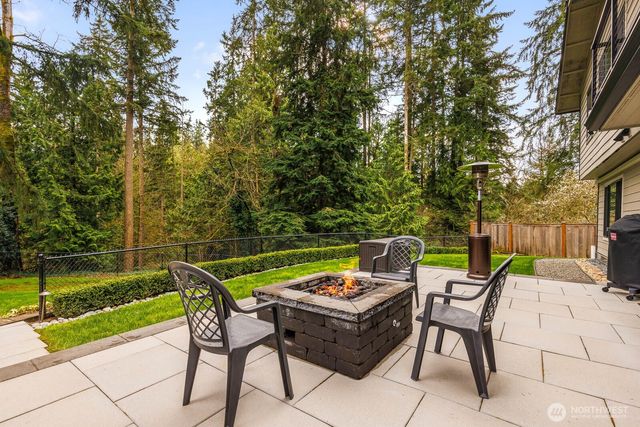 104 219th Place SE, Bothell, WA 98021