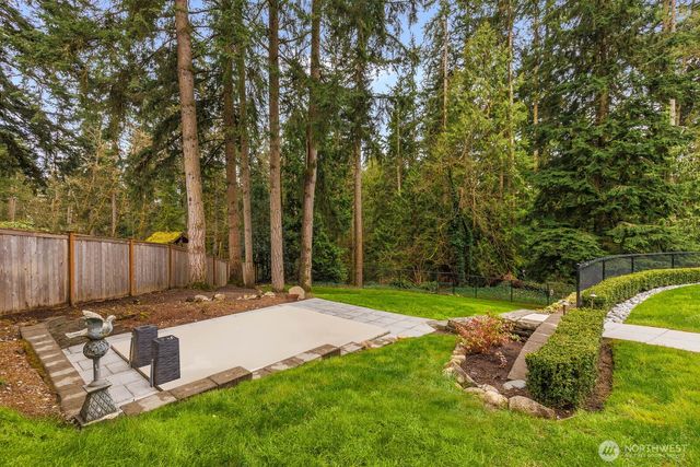104 219th Place SE, Bothell, WA 98021