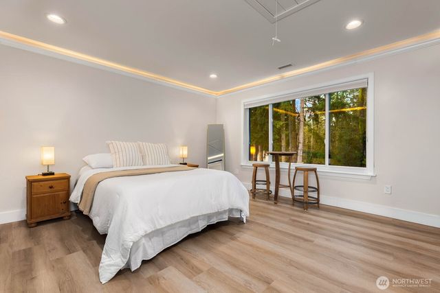 104 219th Place SE, Bothell, WA 98021