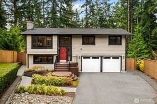 104 219th Place SE, Bothell, WA 98021