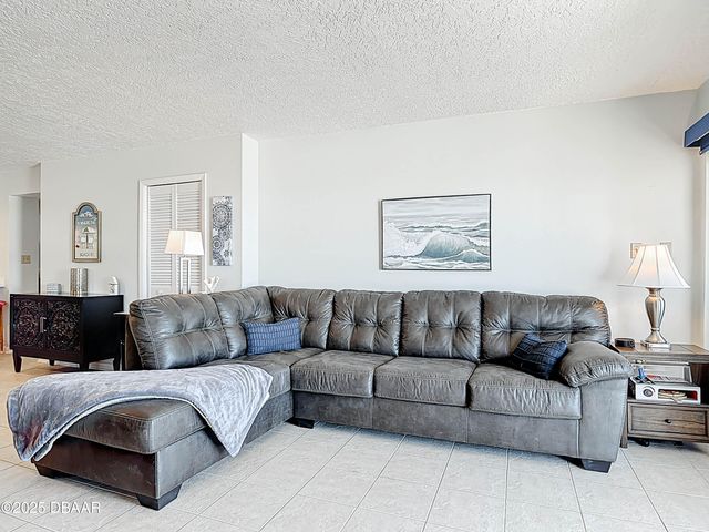4435 S Atlantic Ave Unit 616, Port Orange, FL 32127