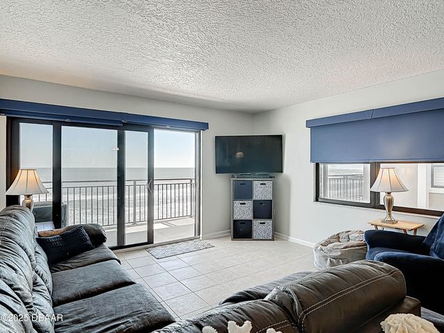 4435 S Atlantic Ave Unit 616, Port Orange, FL 32127