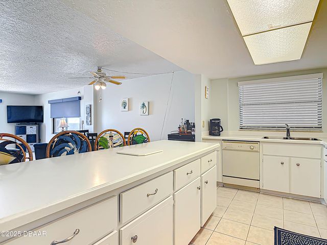 4435 S Atlantic Ave Unit 616, Port Orange, FL 32127