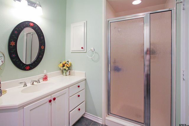 224 CR 3515, Bullard, TX 75757