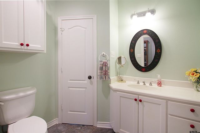 224 CR 3515, Bullard, TX 75757