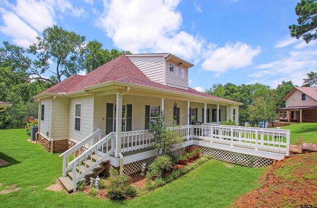 224 CR 3515, Bullard, TX 75757