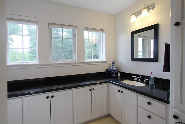 224 CR 3515, Bullard, TX 75757