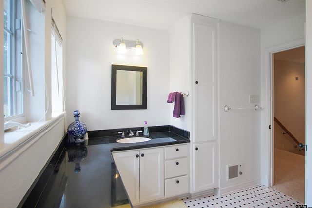 224 CR 3515, Bullard, TX 75757