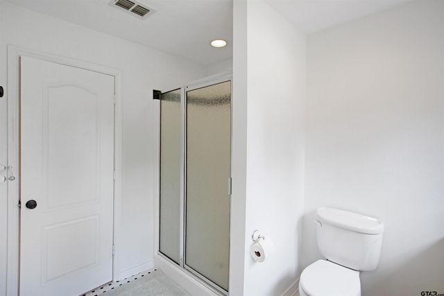 224 CR 3515, Bullard, TX 75757